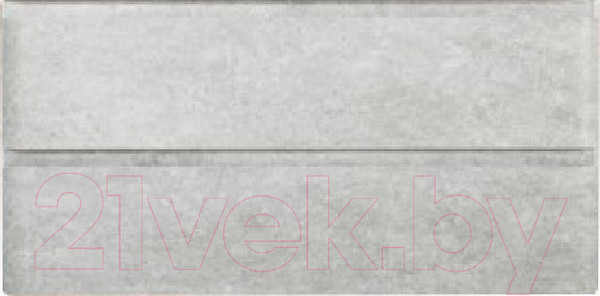 Изображение товара Тумба под умывальник BelBagno ALBANO-800-2C-SO-CVG