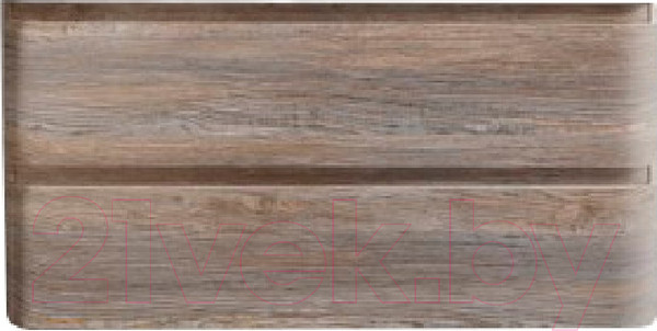 Изображение товара Тумба под умывальник BelBagno ALBANO-900-2C-SO-PS