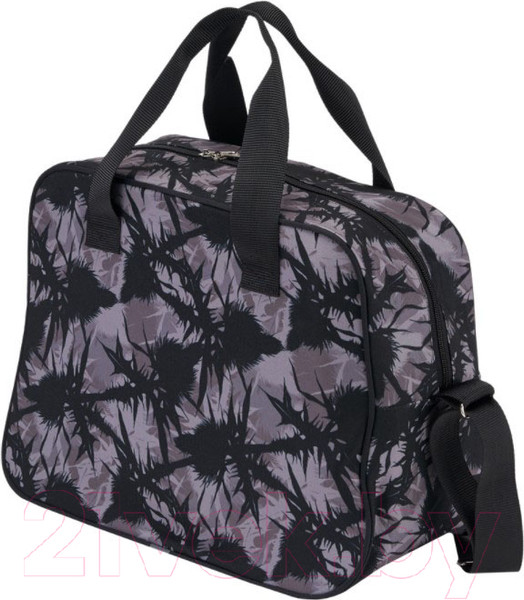 Изображение товара Спортивная сумка Erich Krause 21L Thistle / 48653