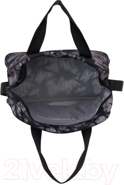 Изображение товара Спортивная сумка Erich Krause 21L Thistle / 48653