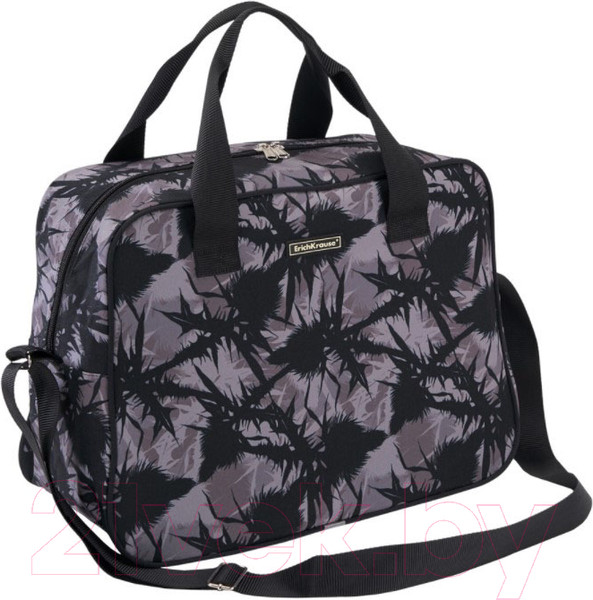 Изображение товара Спортивная сумка Erich Krause 21L Thistle / 48653