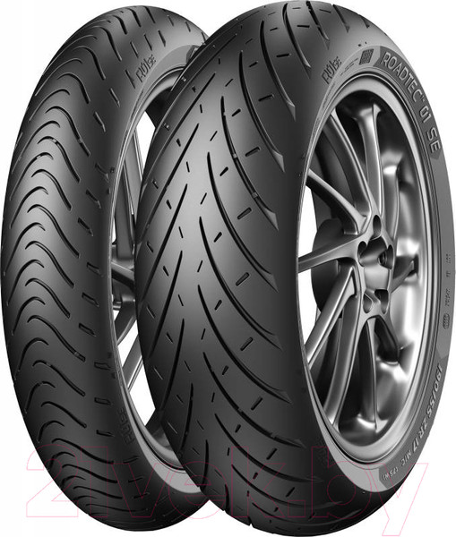 Изображение товара Мотошина задняя Metzeler Roadtec 01 SE 190/50R17 73W TL