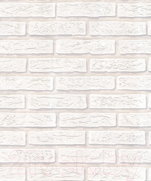 Изображение товара Виниловые обои Гомельобои Гермес 13ВФ4К к-11 (вспененный винил на флизелине)