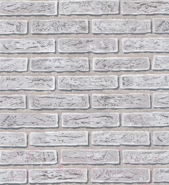 Изображение товара Виниловые обои Гомельобои Гермес 13ВФ4К к-21 (вспененный винил на флизелине)