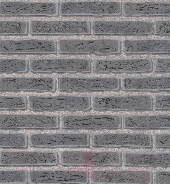 Изображение товара Виниловые обои Гомельобои Гермес 13ВФ4К к-22 (вспененный винил на флизелине)