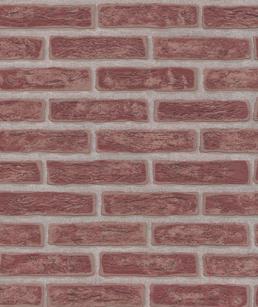 Изображение товара Виниловые обои Гомельобои Гермес 13ВФ4К к-43