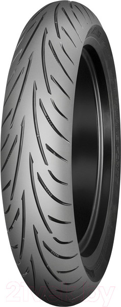Изображение товара Мотошина передняя Mitas Touring Force 120/70R19 60W TL
