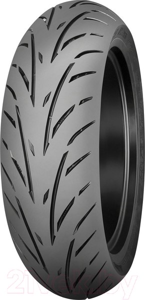 Изображение товара Мотошина передняя Mitas Touring Force 120/70R19 60W TL