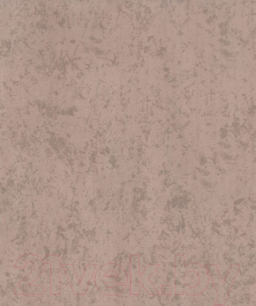 Изображение товара Виниловые обои Гомельобои Альфа фон 17ВФТ1К к-62 (тисненые на флизелиновой основе)