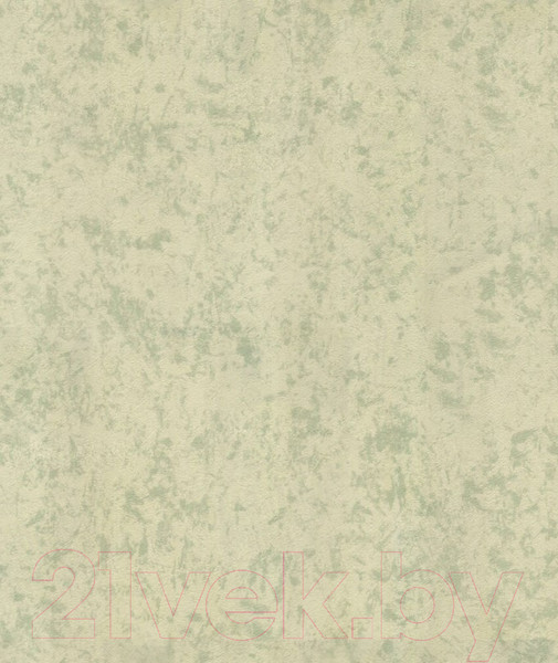 Изображение товара Виниловые обои Гомельобои Альфа фон 17ВФТ1К к-71 (тисненые на флизелиновой основе)