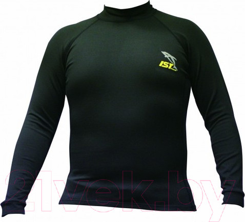 Изображение товара Гидромайка для плавания IST Sports DS16 (XS)