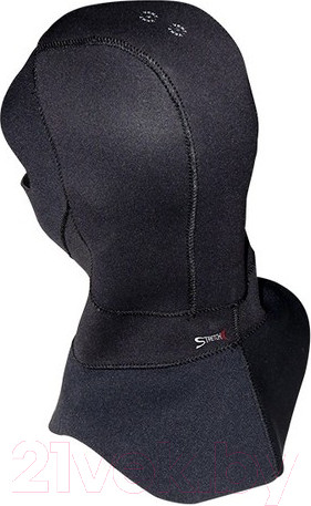 Изображение товара Гидрокапюшон для плавания IST Sports HDN0150 (XXL)