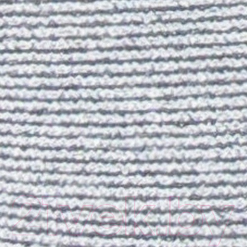 Изображение товара Гидрокапюшон для плавания IST Sports HDN0150 (XXL)