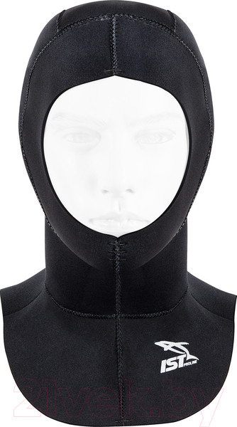 Изображение товара Гидрокапюшон для плавания IST Sports HDN0150 (XXL)