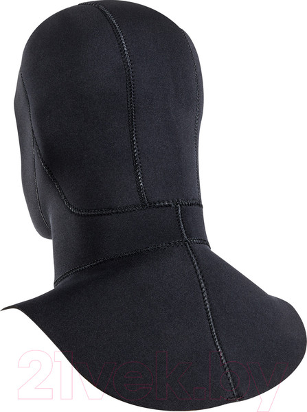 Изображение товара Гидрокапюшон для плавания IST Sports HDN0150 (XXL)