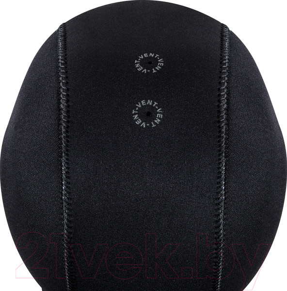 Изображение товара Гидрокапюшон для плавания IST Sports HDN0150 (XXL)