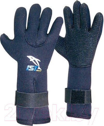 Изображение товара Гидроперчатки для плавания IST Sports S660-M