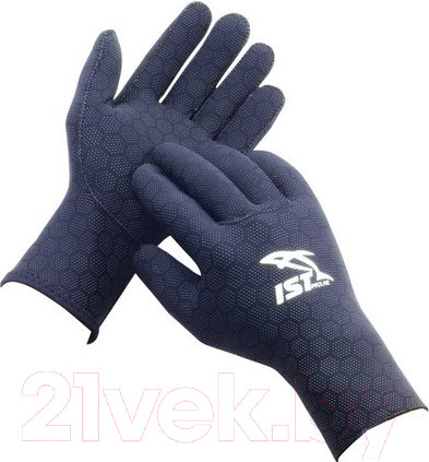 Изображение товара Гидроперчатки для плавания IST Sports S326-XS-S