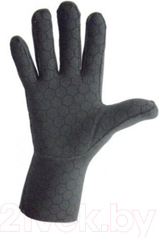 Изображение товара Гидроперчатки для плавания IST Sports S326-XL-XXL