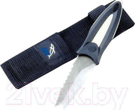 Изображение товара Нож рыболовный IST Sports K-28