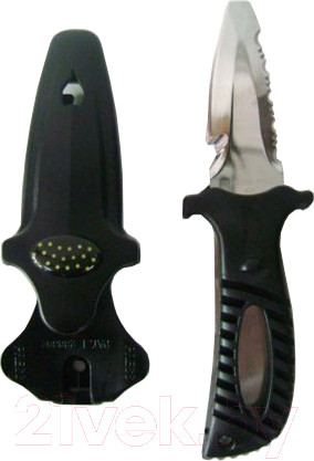 Изображение товара Нож рыболовный IST Sports 22C7127