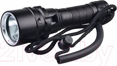 Изображение товара Фонарь IST Sports Cree L2 TP-77