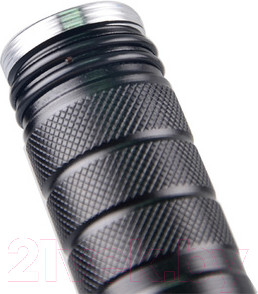 Изображение товара Фонарь IST Sports Cree L2 TP-77