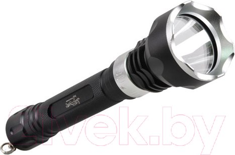 Изображение товара Фонарь IST Sports Cree L2 TP-52