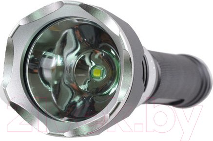 Изображение товара Фонарь IST Sports Cree L2 TP-52