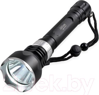 Изображение товара Фонарь IST Sports Cree L2 TP-52
