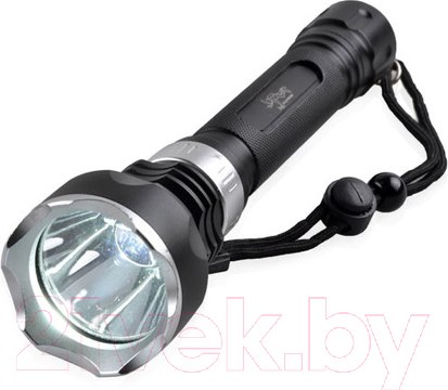 Изображение товара Фонарь IST Sports Cree L2 TP-52