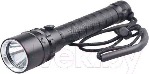 Изображение товара Фонарь IST Sports Cree L2 TP-76