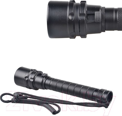 Изображение товара Фонарь IST Sports Cree L2 TP-76