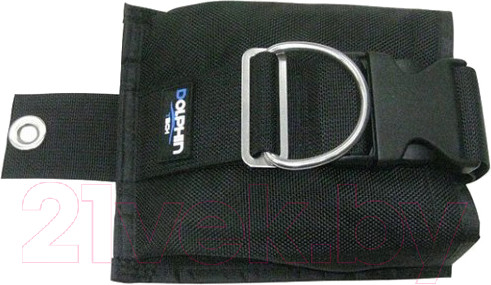 Изображение товара Грузовой карман IST Sports JT-WP5