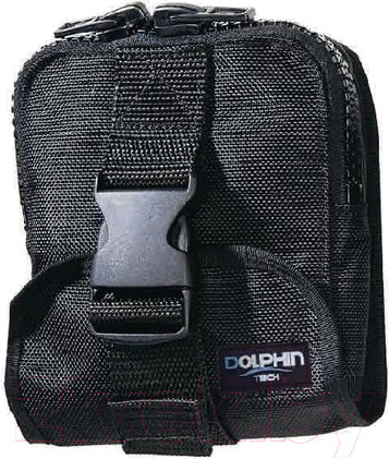 Изображение товара Грузовой карман IST Sports JT-WP7