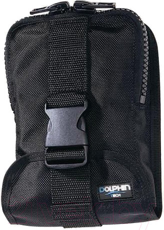 Изображение товара Грузовой карман IST Sports JT-WP7