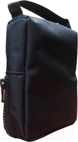 Изображение товара Грузовой карман IST Sports JT-WP7