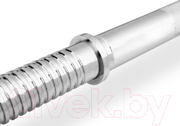 Изображение товара Гриф для штанги Atlas Sport 1500x25мм