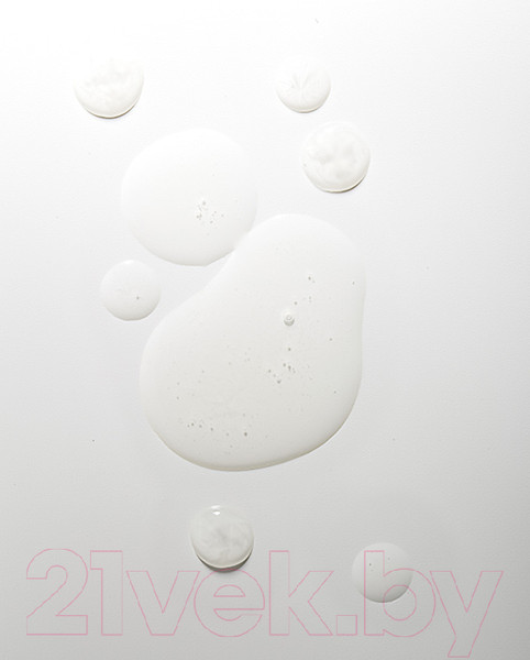 Изображение товара Гель для душа Phytorelax Laboratories Almond Shower Gel Emollient & Nourishing (500мл)