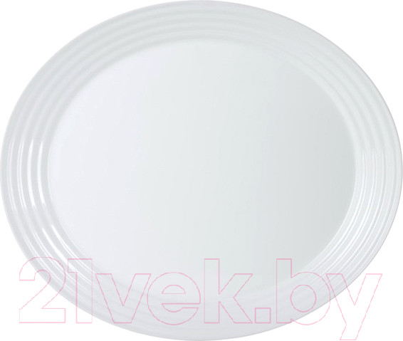 Изображение товара Блюдо Luminarc Harena L3267