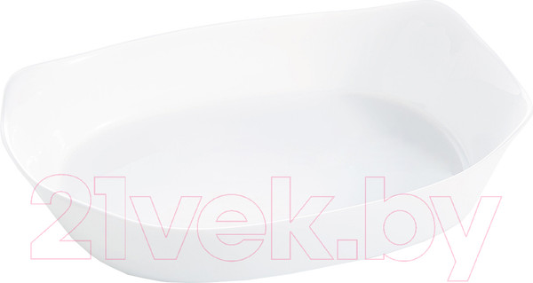 Изображение товара Форма для запекания Luminarc Smart Cuisine Carine P8332