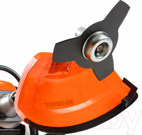 Изображение товара Триммер бензиновый PATRIOT PT 525