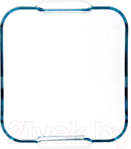 Изображение товара Форма для запекания Pyrex 220B000
