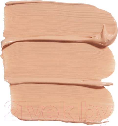 Изображение товара Тональный крем Vivienne Sabo Shaka Shaka с натуральным блюр эффект 03 золотисто-бежевый (25мл)