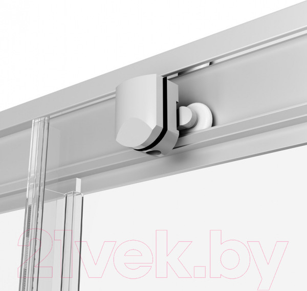 Изображение товара Душевой уголок AM.PM Gem W90G-403-090MT