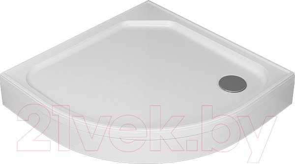 Изображение товара Душевой поддон AM.PM X-Joy W88T-205-080W