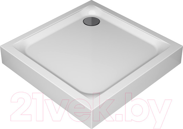 Изображение товара Душевой поддон AM.PM Gem W90T-403-090W