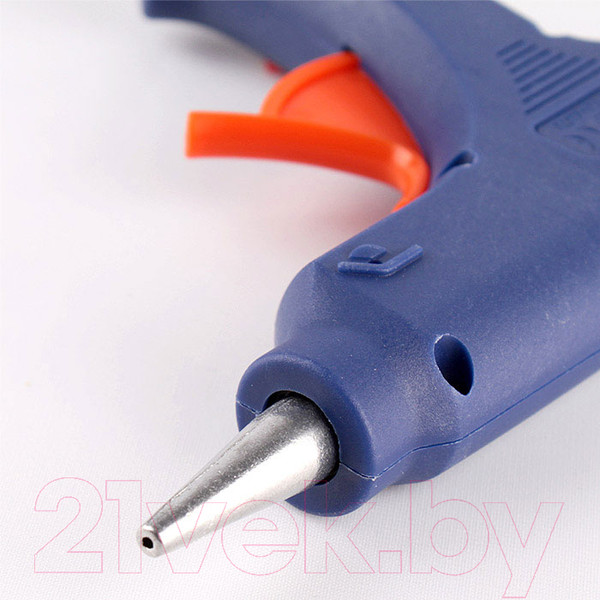Изображение товара Клеевой пистолет Darvish DV-11518