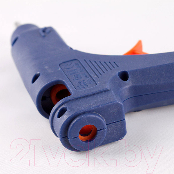 Изображение товара Клеевой пистолет Darvish DV-11518