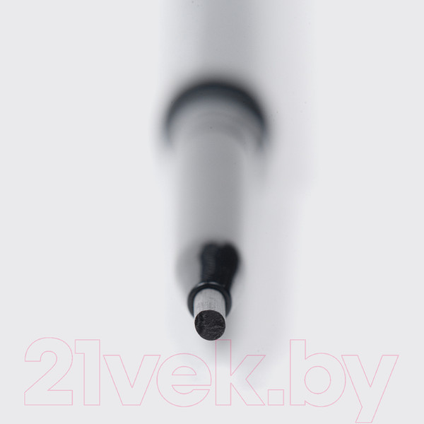 Изображение товара Карандаш для бровей Vivienne Sabo Brow Arcade тон 06 (светлый серо-коричневый)